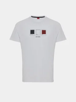 T-Shirt|LION OF PORCHES New