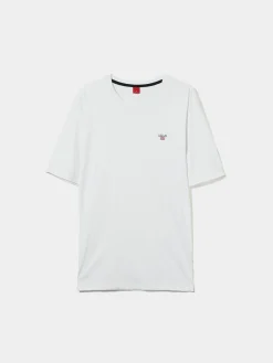 T-Shirt|LION OF PORCHES Store