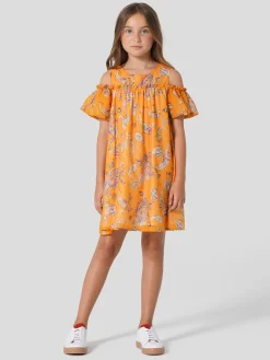 Vestido|LION OF PORCHES Hot