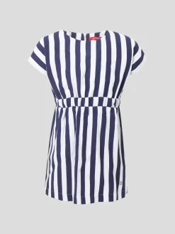 Vestido|LION OF PORCHES New
