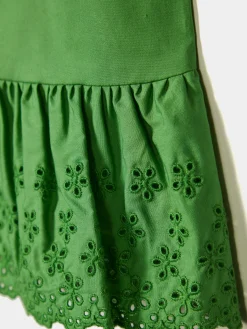 Vestido de alças|LION OF PORCHES Hot
