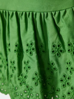 Vestido de alças|LION OF PORCHES Hot