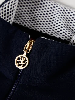 Vestido sem mangas com fitas laterais|LION OF PORCHES Clearance