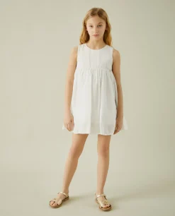Vestido sem mangas tecido fantasia|LION OF PORCHES Best